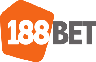 188bet Logo